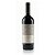 Vinho Anubis Malbec 750ml - Imagem 3