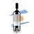 Vinho Anubis Malbec 750ml - Imagem 2
