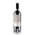 Vinho Anubis Malbec 750ml - Imagem 1