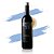 Vinho Latitud 33 Cabernet Sauvignon 750ml - Imagem 1