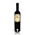 Vinho El Enemigo Malbec 750ml - Imagem 1