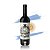 Vinho Cordero con Piel de Lobo Malbec 750ml - Imagem 2
