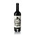Vinho Cordero con Piel de Lobo Malbec 750ml - Imagem 1
