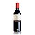 Vinho 1865 San Pedro Malbec 750ML - Imagem 1