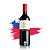 Vinho 1865 San Pedro Malbec 750ML - Imagem 2