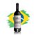 Vinho Miolo Reserva Merlot 750ml - Imagem 2