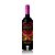 Vinho Reservado Santa Carolina Merlot 750ml - Imagem 1