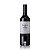 Vinho Casillero del Diablo Merlot 750ml - Imagem 1