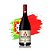 Vinho Barricado Tinto 750ml - Imagem 2
