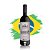 Vinho Miolo Reserva Tannat 750ml - Imagem 2
