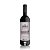 Vinho Miolo Reserva Tannat 750ml - Imagem 1