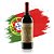 Vinho Silk & Spice Red Blend 750ml - Imagem 1