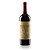 Vinho Silk & Spice Red Blend 750ml - Imagem 3