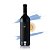 Vinho Alma Negra Mistério Safra 2019 750ml - Imagem 2
