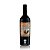 Vinho Rendez Vous Merlot Cabernet 750ml - Imagem 1