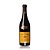 Vinho Forte Ambrone Rosso 750ml - Imagem 1