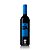 Vinho EA Cartuxa 750ml - Imagem 1