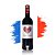 Vinho L'amour Romantique 750ml - Imagem 2