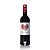 Vinho L'amour Romantique 750ml - Imagem 1