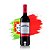 Vinho Periquita 750ml - Imagem 2