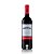 Vinho Periquita 750ml - Imagem 1