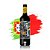 Vinho Porta 6 750ml - Imagem 2
