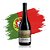 Vinho Esporão Reserva 750ml - Imagem 1