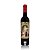Vinho Julia Florista Tinto 750ml - Imagem 1