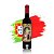 Vinho Julia Florista Tinto 750ml - Imagem 2