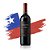 Vinho Casillero del Diablo Red Blend 750ml - Imagem 1