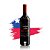Vinho Casillero del Diablo Red Blend 750ml - Imagem 2