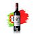 Vinho Porca de Murça 750ml - Imagem 2