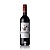 Vinho Porca de Murça 750ml - Imagem 1
