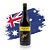 Vinho Yellow Tail Shiraz 750ml - Imagem 1