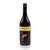 Vinho Yellow Tail Shiraz 750ml - Imagem 3