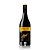 Vinho Yellow Tail Shiraz 750ml - Imagem 1