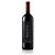 Vinho Malevo Tempranillo 750ml - Imagem 3