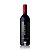 Vinho Malevo Tempranillo 750ml - Imagem 1
