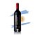 Vinho Malevo Tempranillo 750ml - Imagem 2