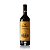 Vinho Anciano Tempranillo 750ml - Imagem 1