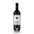 Vinho Toro Loco Tempranillo 750ml - Imagem 1