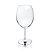 Taça de Crystal Bohemia 670ml - Imagem 1
