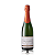 Espumante Casa Valduga Brut 750ml - Imagem 1