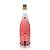 Espumante Casa Perini Aquarela 750ml - Imagem 1