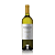 Vinho Benjamin Chardonnay 750ml - Imagem 1
