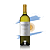 Vinho Benjamin Chardonnay 750ml - Imagem 2