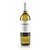 Vinho Benjamin Chardonnay 750ml - Imagem 3