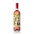 Vinho Julia Florista Rosé 750ml - Imagem 4