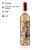 Vinho Julia Florista Rosé 750ml - Imagem 2