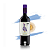 Vinho Chac Chac Malbec 750ml - Imagem 2